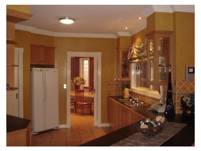 Bonnyrigg Heights NSW 2177