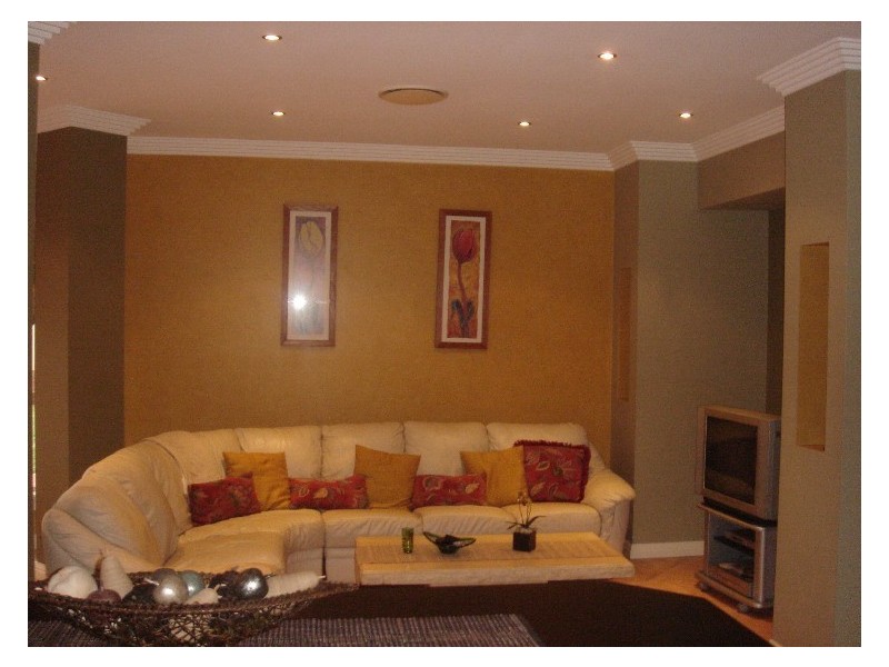 Bonnyrigg Heights NSW 2177