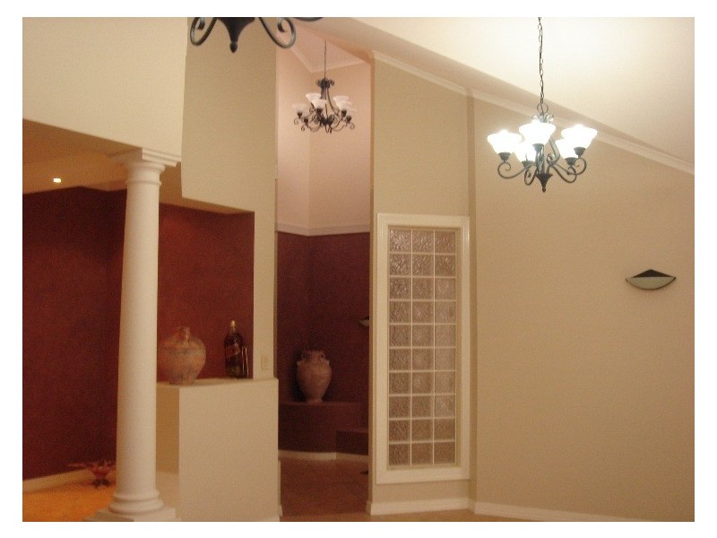 Bonnyrigg Heights NSW 2177