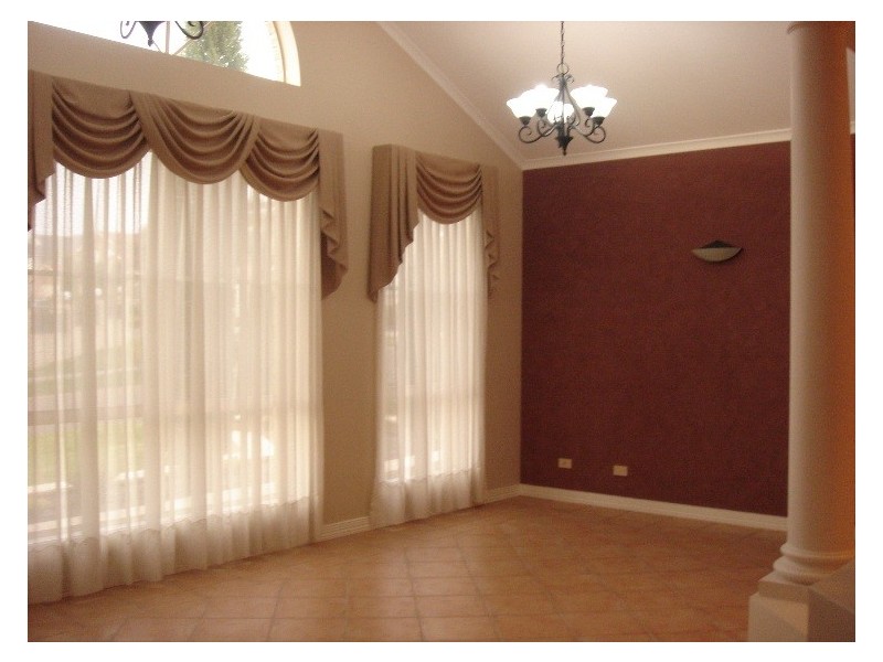 Bonnyrigg Heights NSW 2177