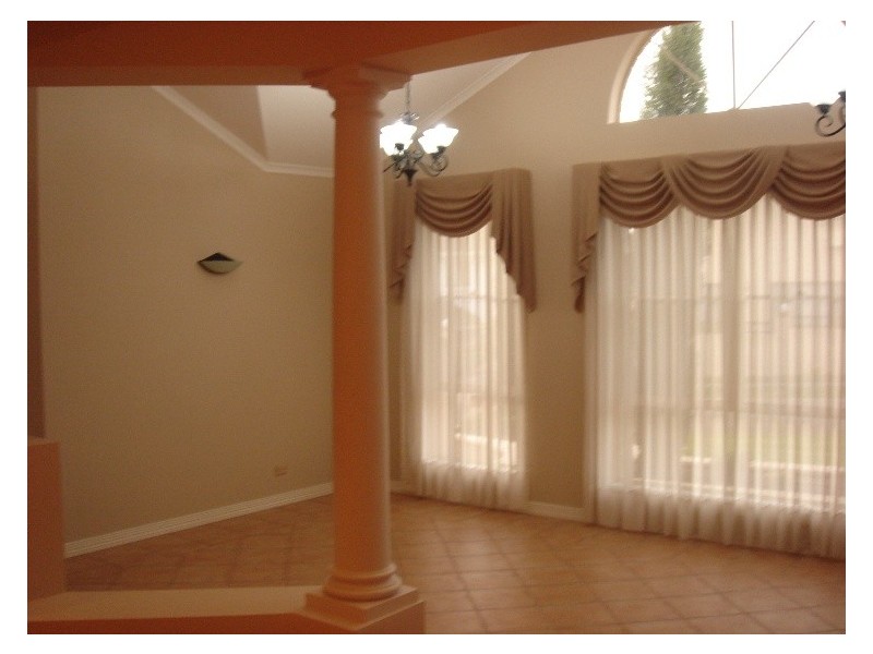 Bonnyrigg Heights NSW 2177