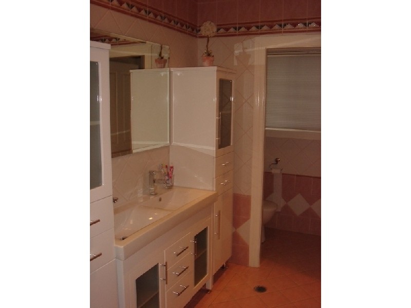 Bonnyrigg Heights NSW 2177