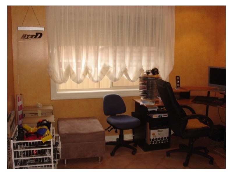 Bonnyrigg Heights NSW 2177