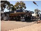 769  The Horsley Drive, Smithfield NSW 2164