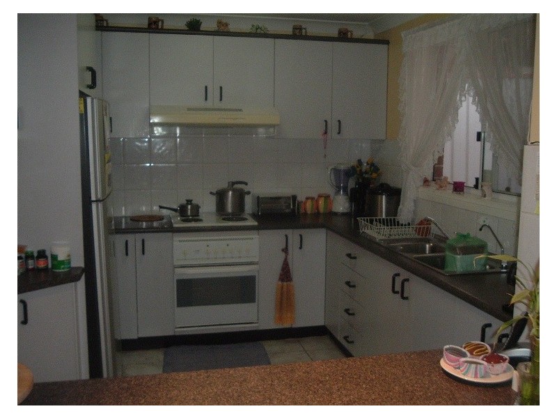 Cecil Hills NSW 2171