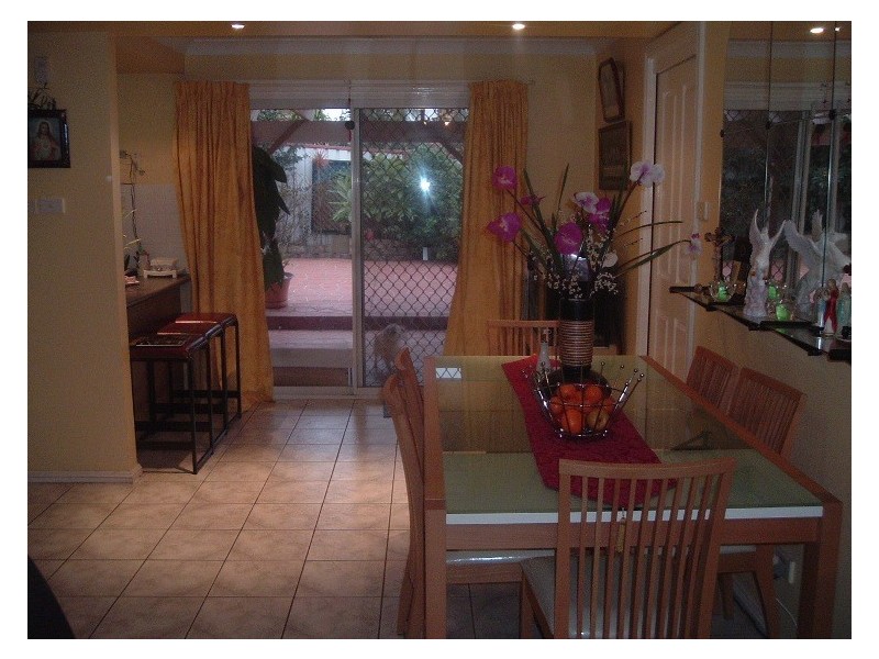 Cecil Hills NSW 2171