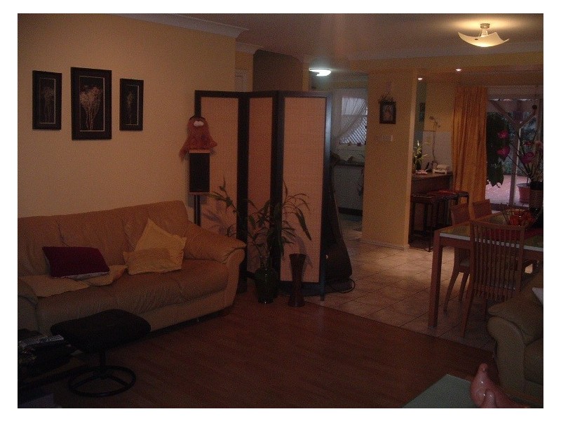 Cecil Hills NSW 2171