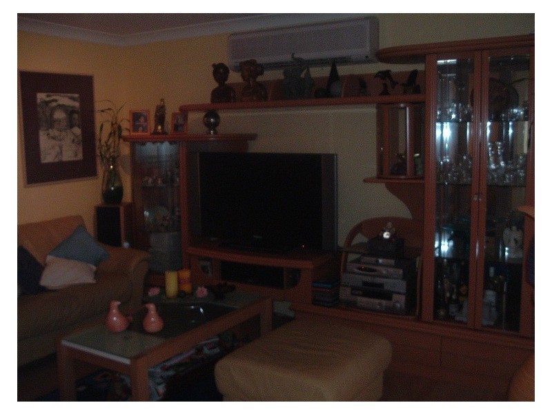 Cecil Hills NSW 2171