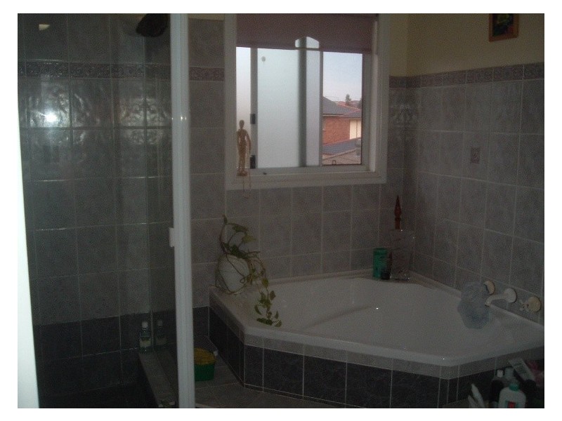 Cecil Hills NSW 2171