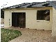 Smithfield NSW 2164