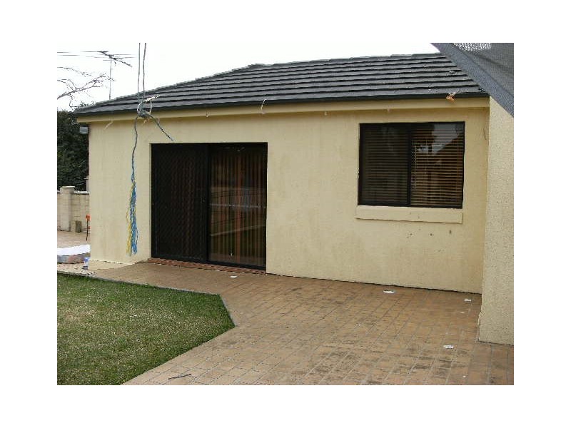 Smithfield NSW 2164