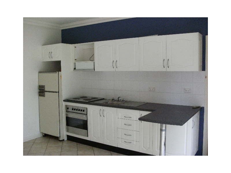 Smithfield NSW 2164
