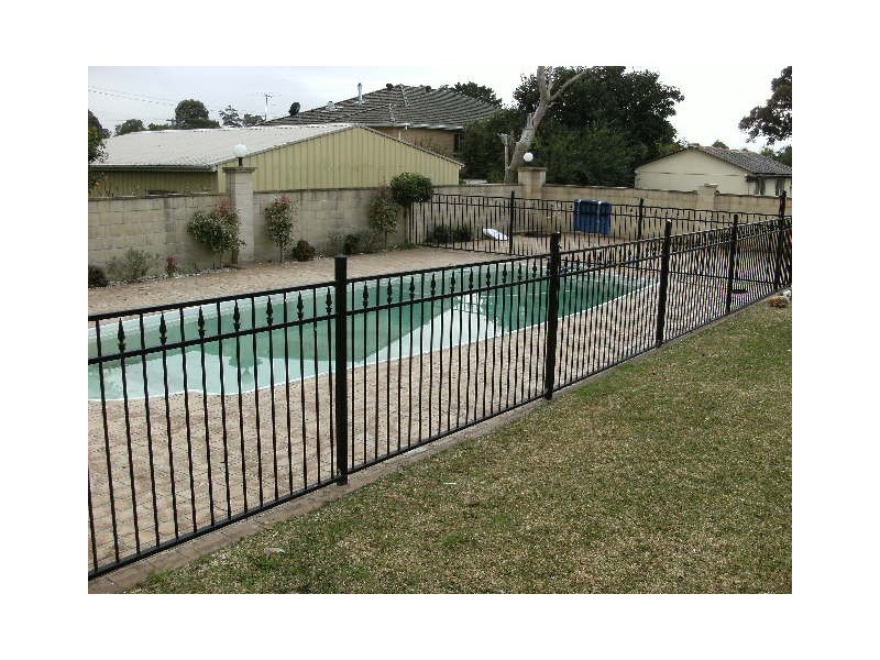 Smithfield NSW 2164