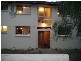 Carramar NSW 2163