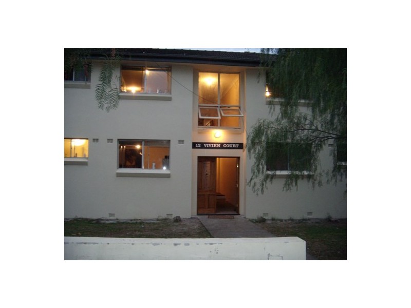Carramar NSW 2163