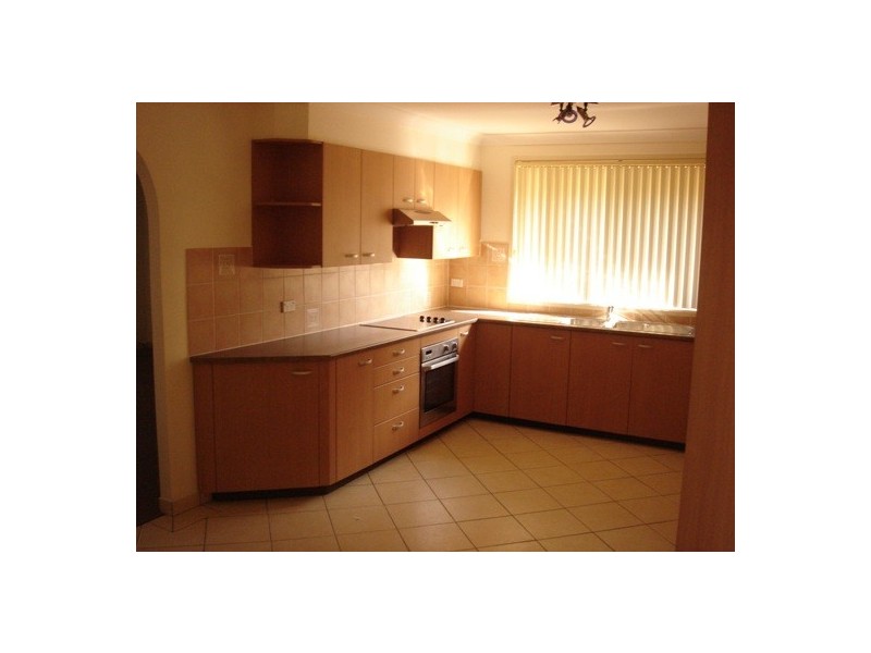 Bossley Park NSW 2176