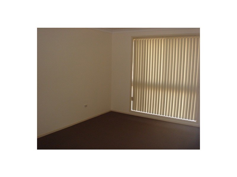 Bossley Park NSW 2176