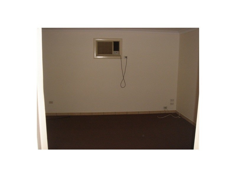 Bossley Park NSW 2176