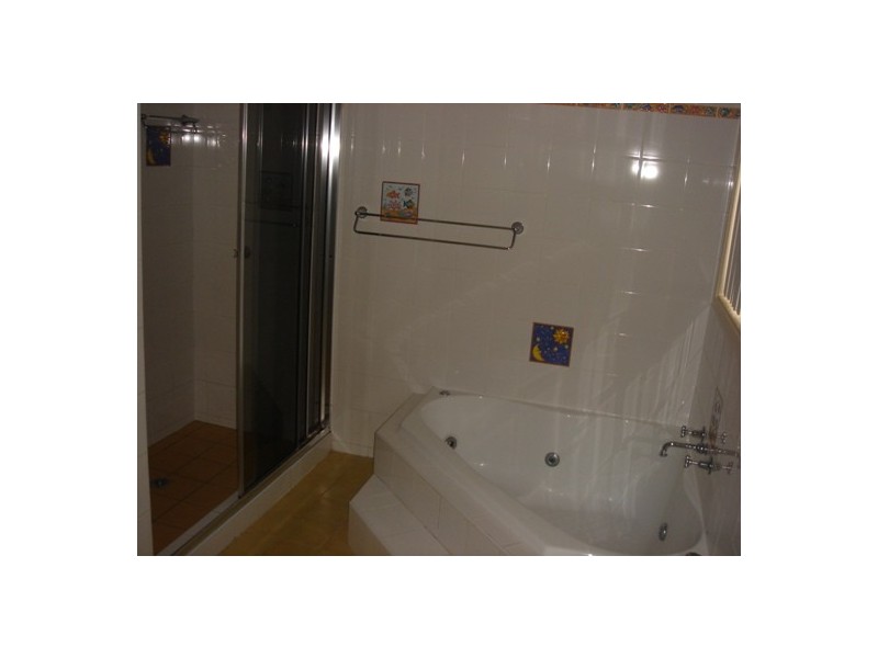 Bossley Park NSW 2176