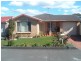 Wakeley NSW 2176
