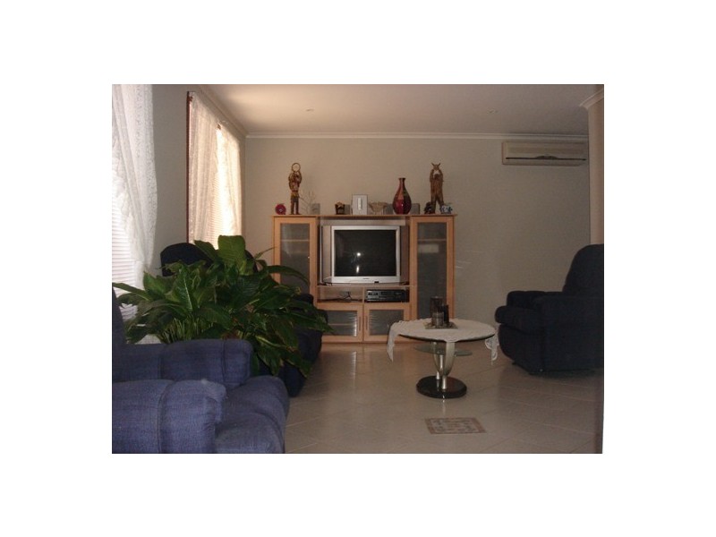 Bossley Park NSW 2176