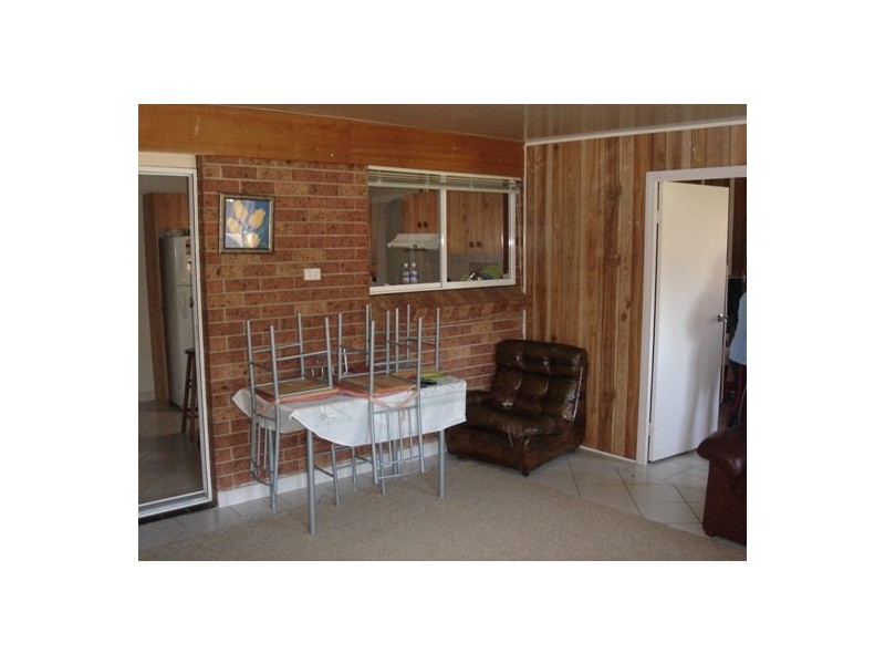 Bossley Park NSW 2176