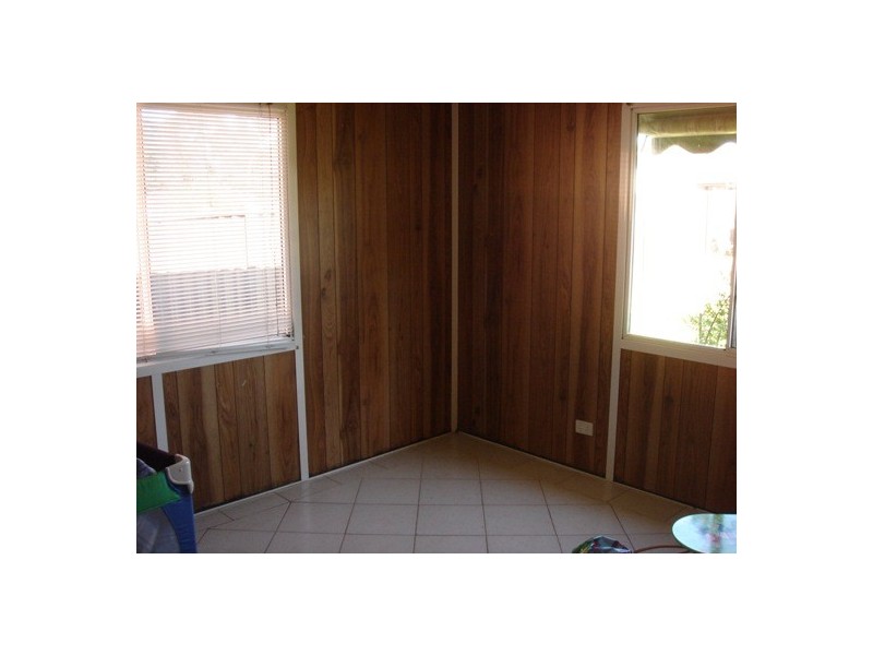 Bossley Park NSW 2176