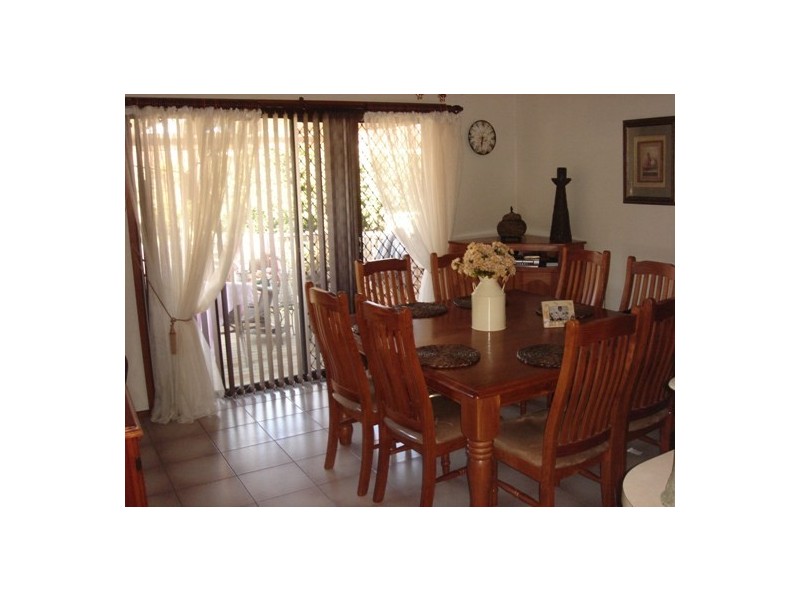 Bossley Park NSW 2176