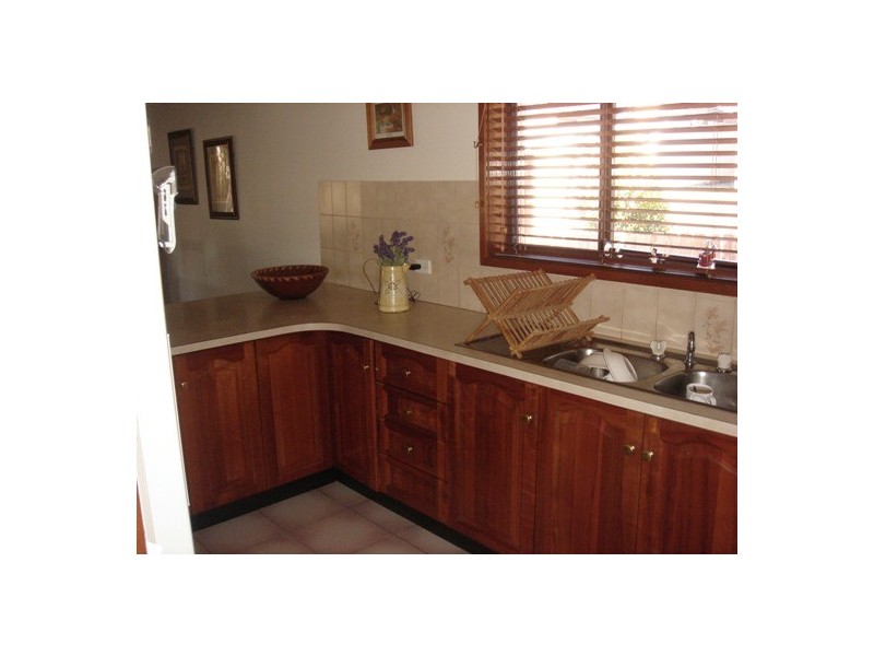 Bossley Park NSW 2176