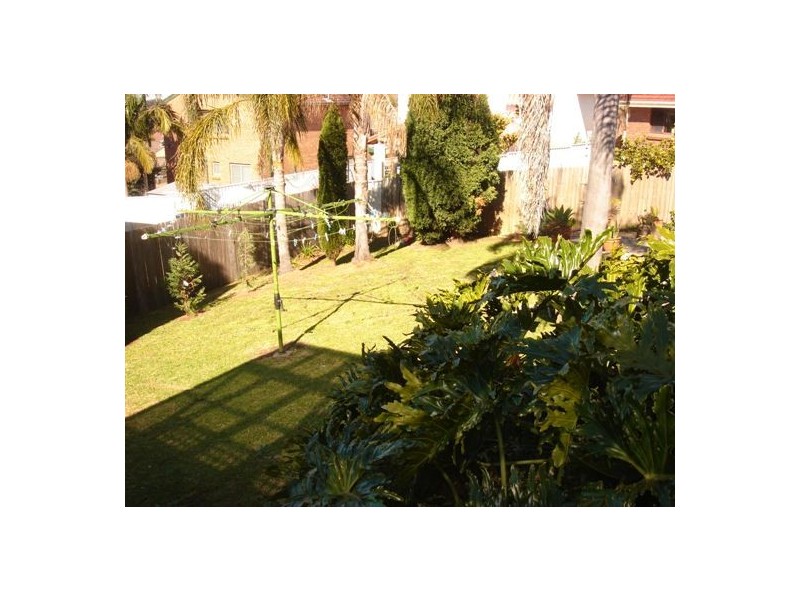 Bossley Park NSW 2176