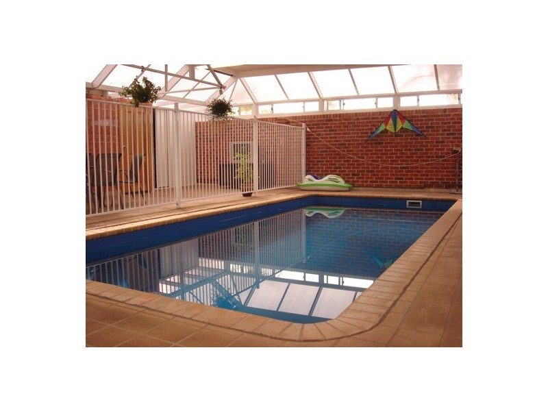 Bonnyrigg Heights NSW 2177