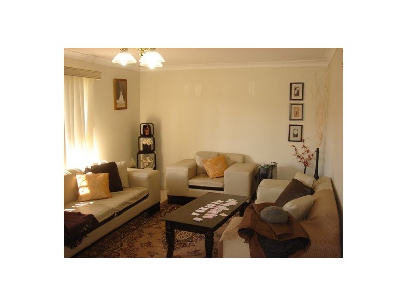 Greenfield Park NSW 2176