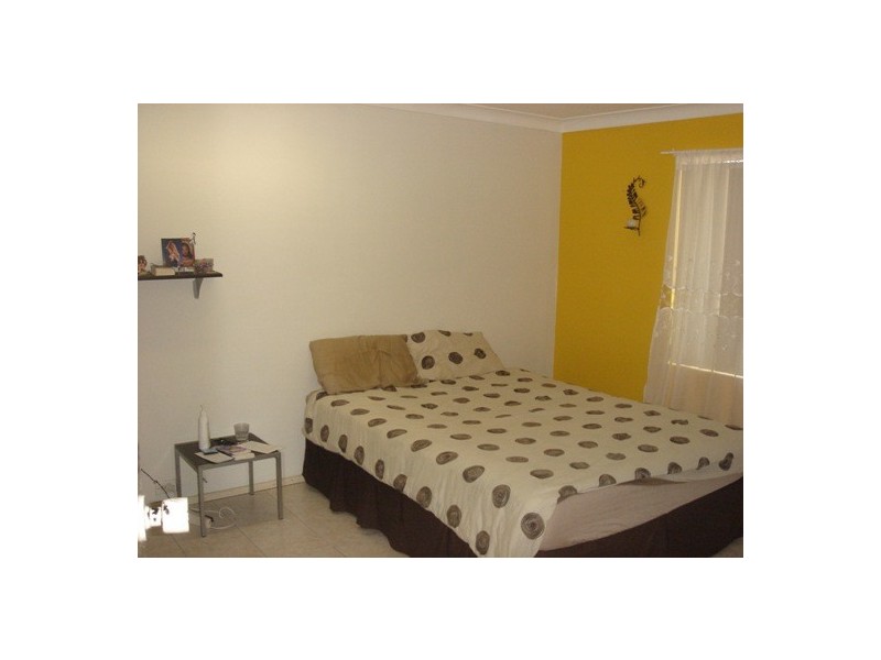 Greenfield Park NSW 2176