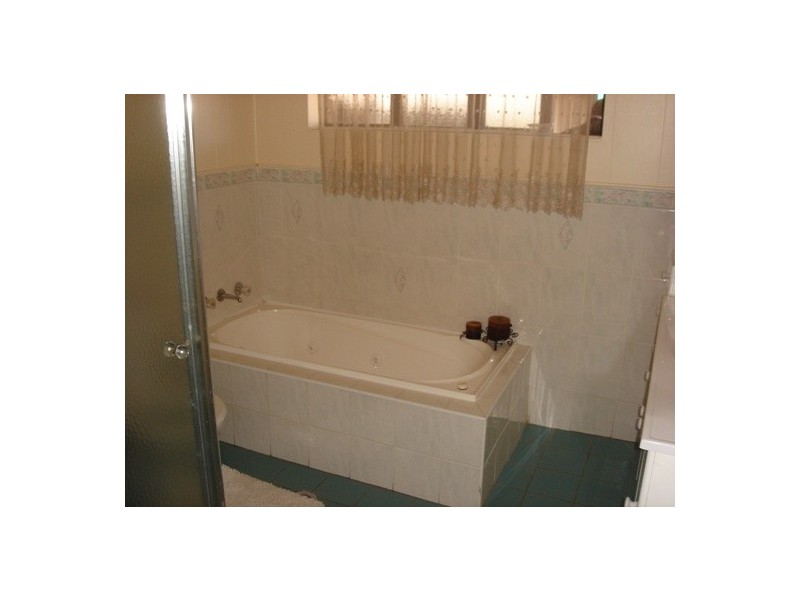 Greenfield Park NSW 2176