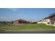 Edensor Park NSW 2176