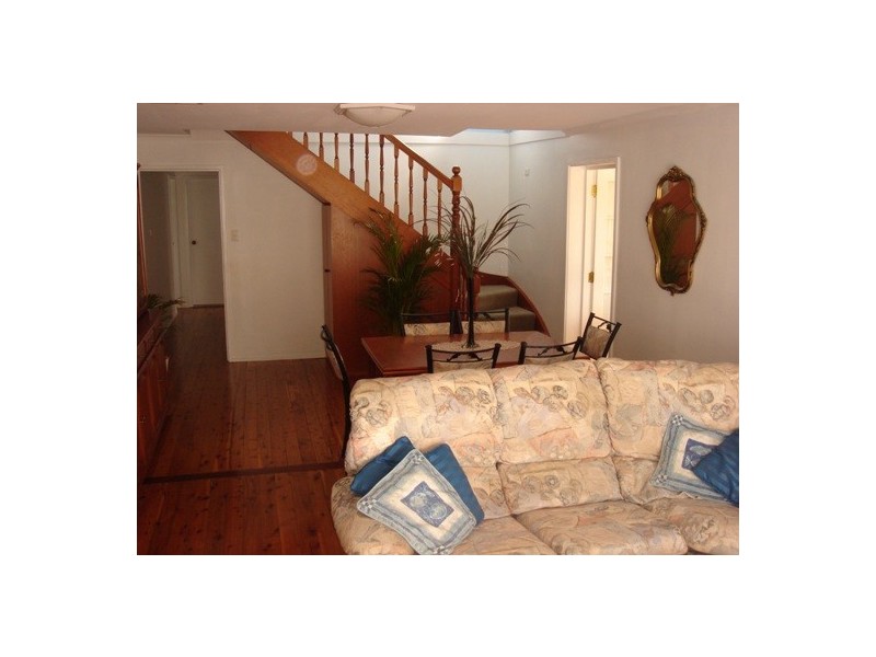 Bossley Park NSW 2176