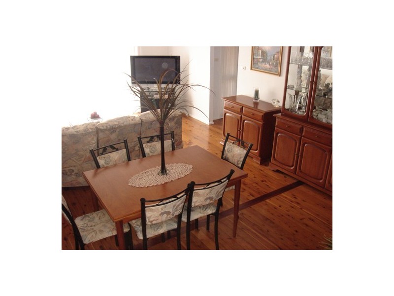 Bossley Park NSW 2176