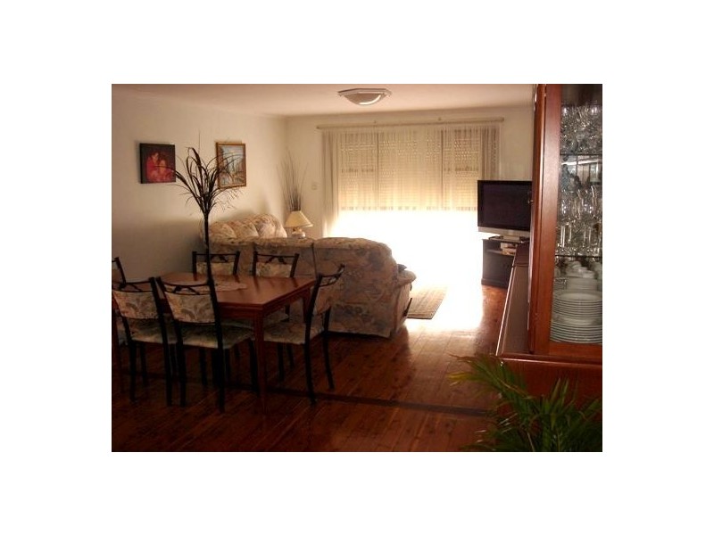 Bossley Park NSW 2176