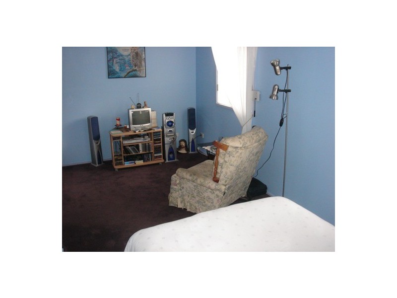 Bossley Park NSW 2176