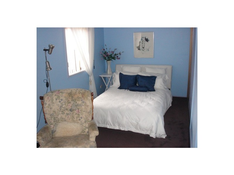 Bossley Park NSW 2176