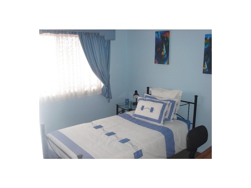 Bossley Park NSW 2176