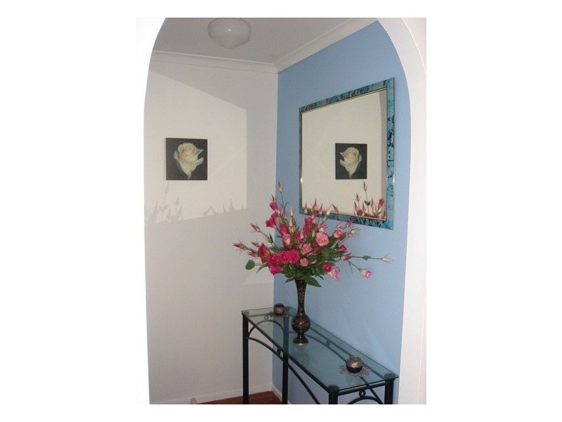 Bossley Park NSW 2176