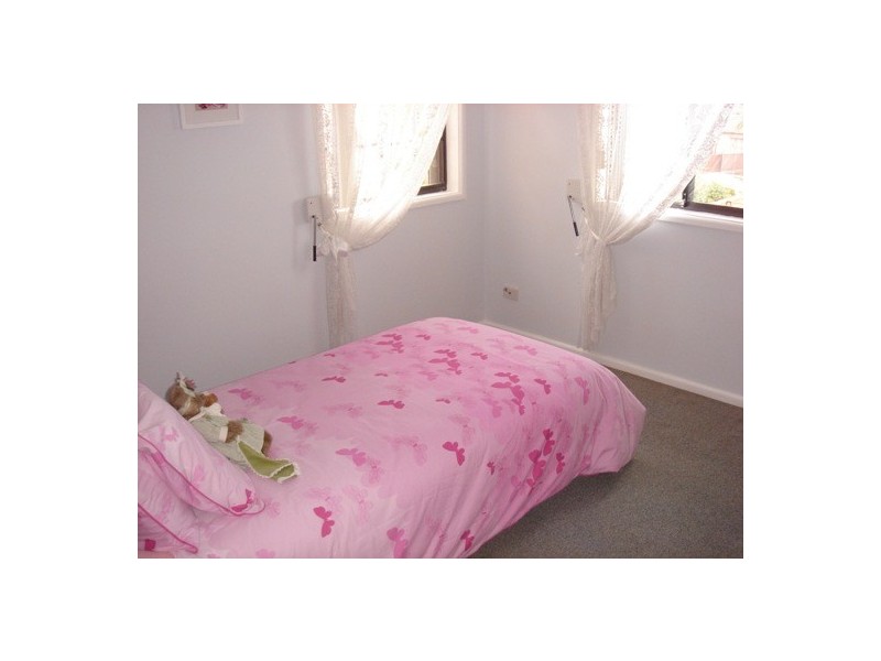 Bossley Park NSW 2176