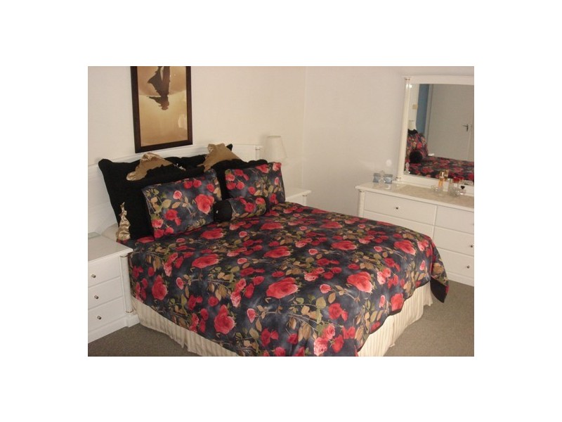 Bossley Park NSW 2176