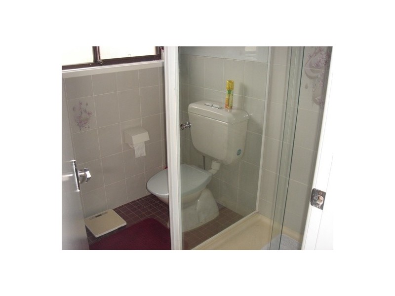 Bossley Park NSW 2176