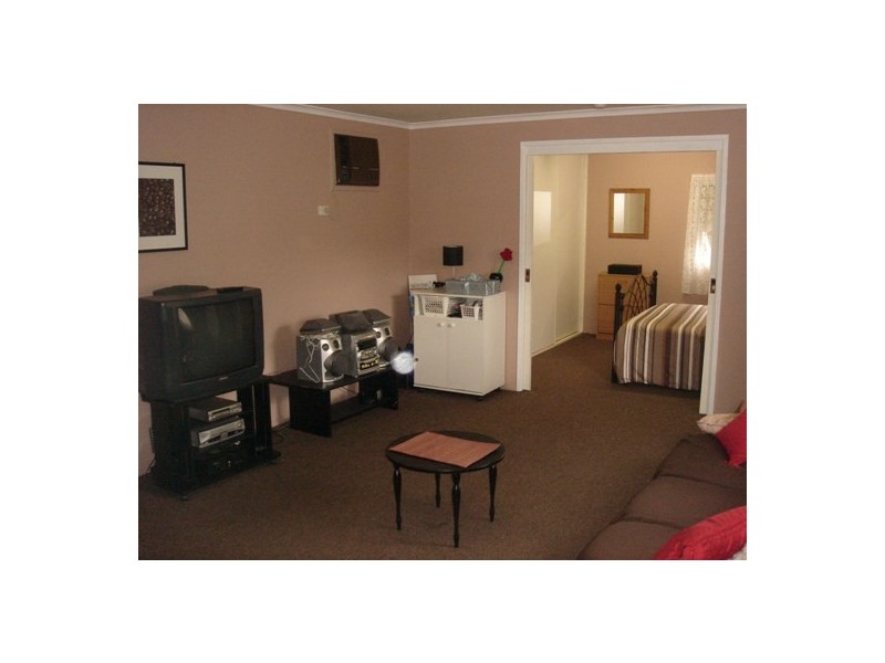 Bossley Park NSW 2176