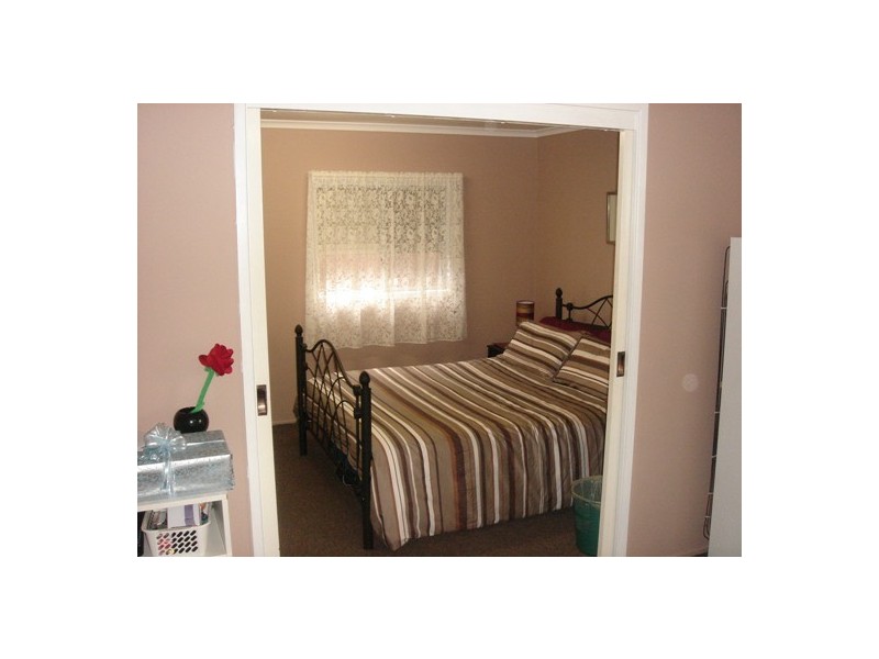 Bossley Park NSW 2176