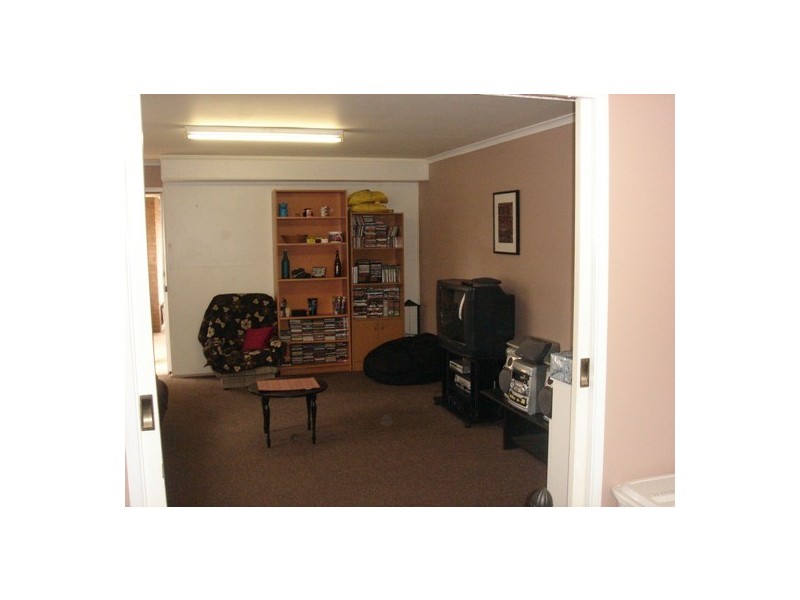 Bossley Park NSW 2176