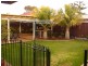 Bossley Park NSW 2176