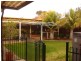 Bossley Park NSW 2176